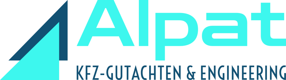 Alpat Kfz-Gutachten & Engineering – Ingenieurbüro Ingolstadt